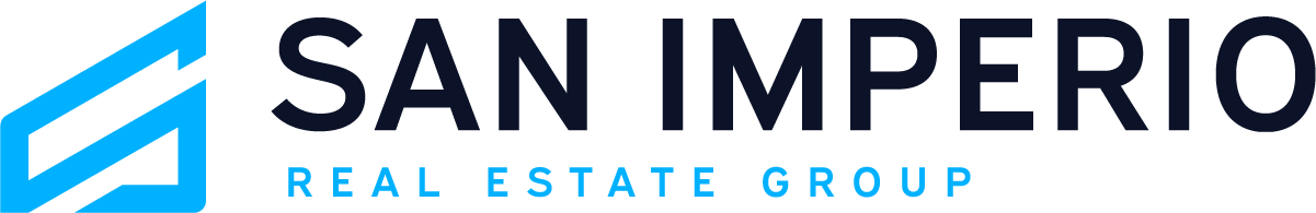 San Imperio - Biuro Nieruchomości