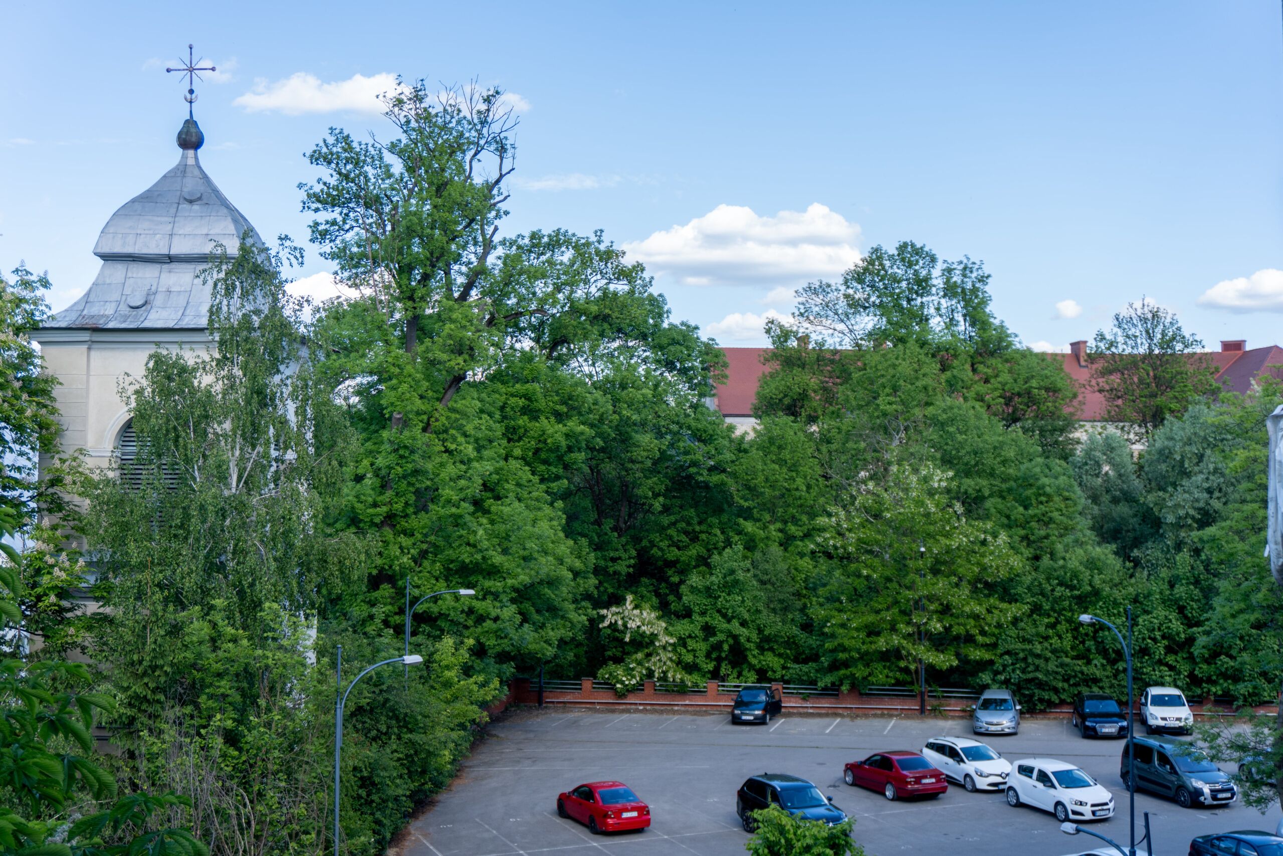 Featured image 4