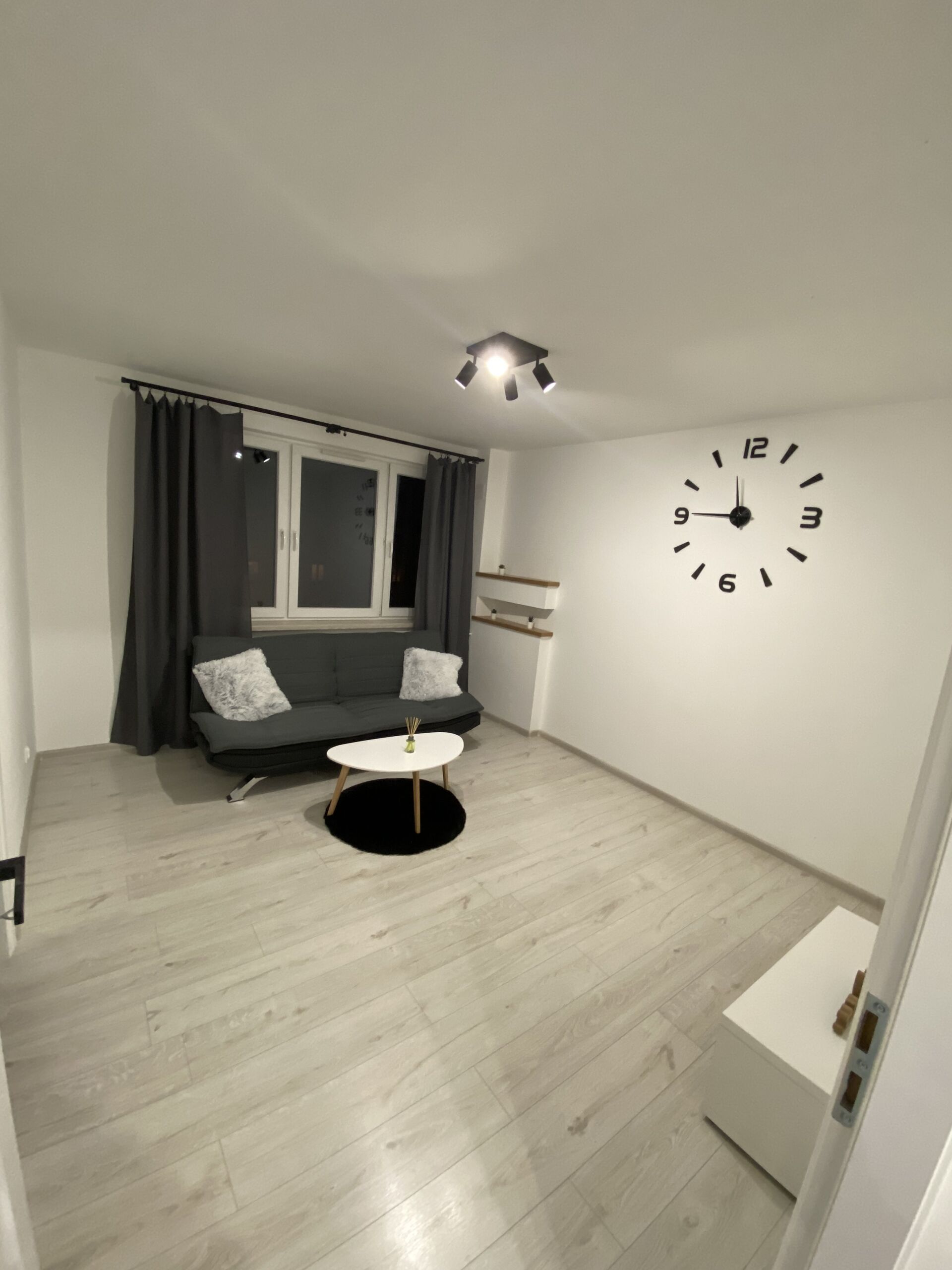 Featured image 2