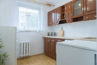 Featured image 3
