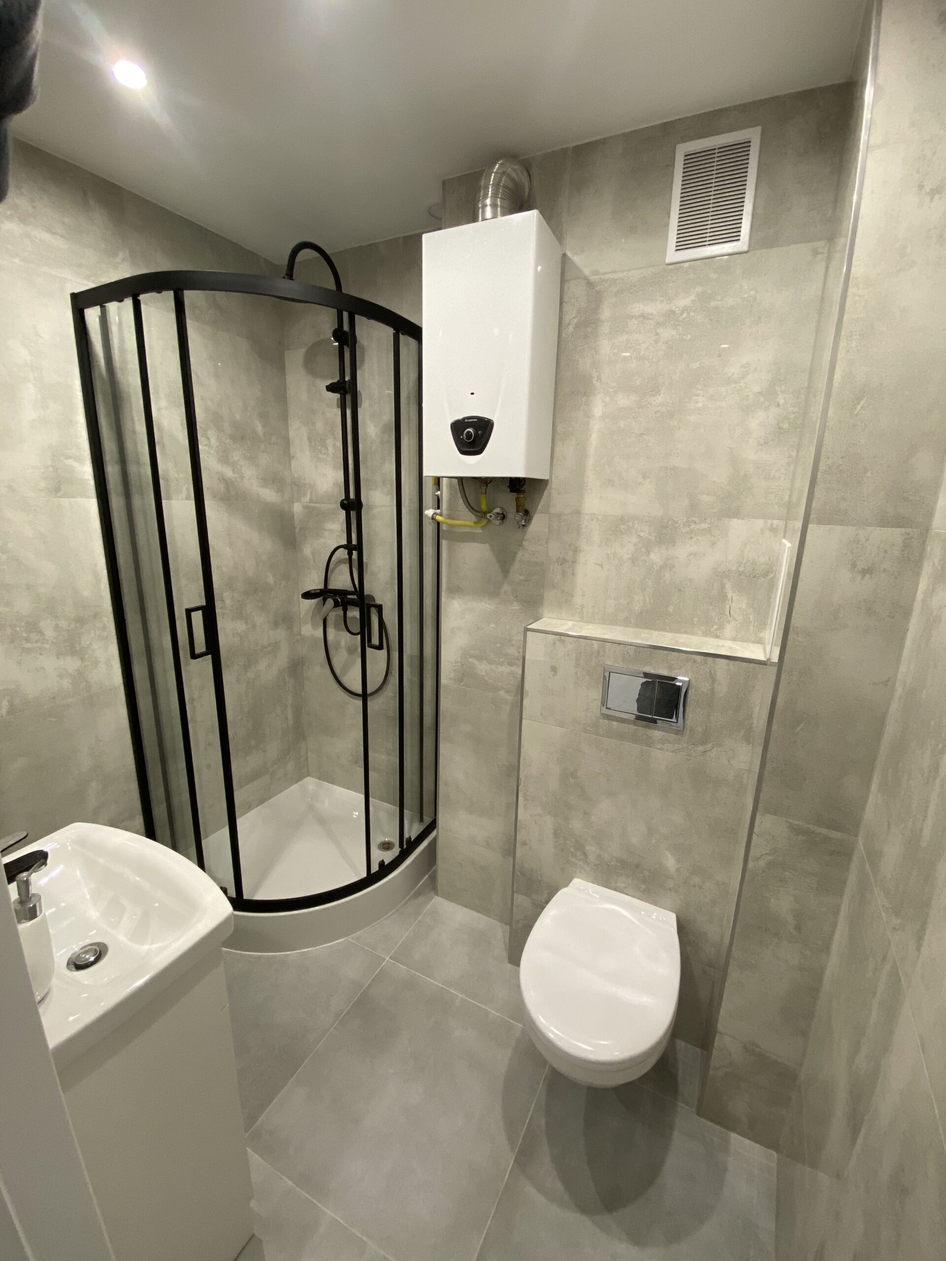 Featured image 3