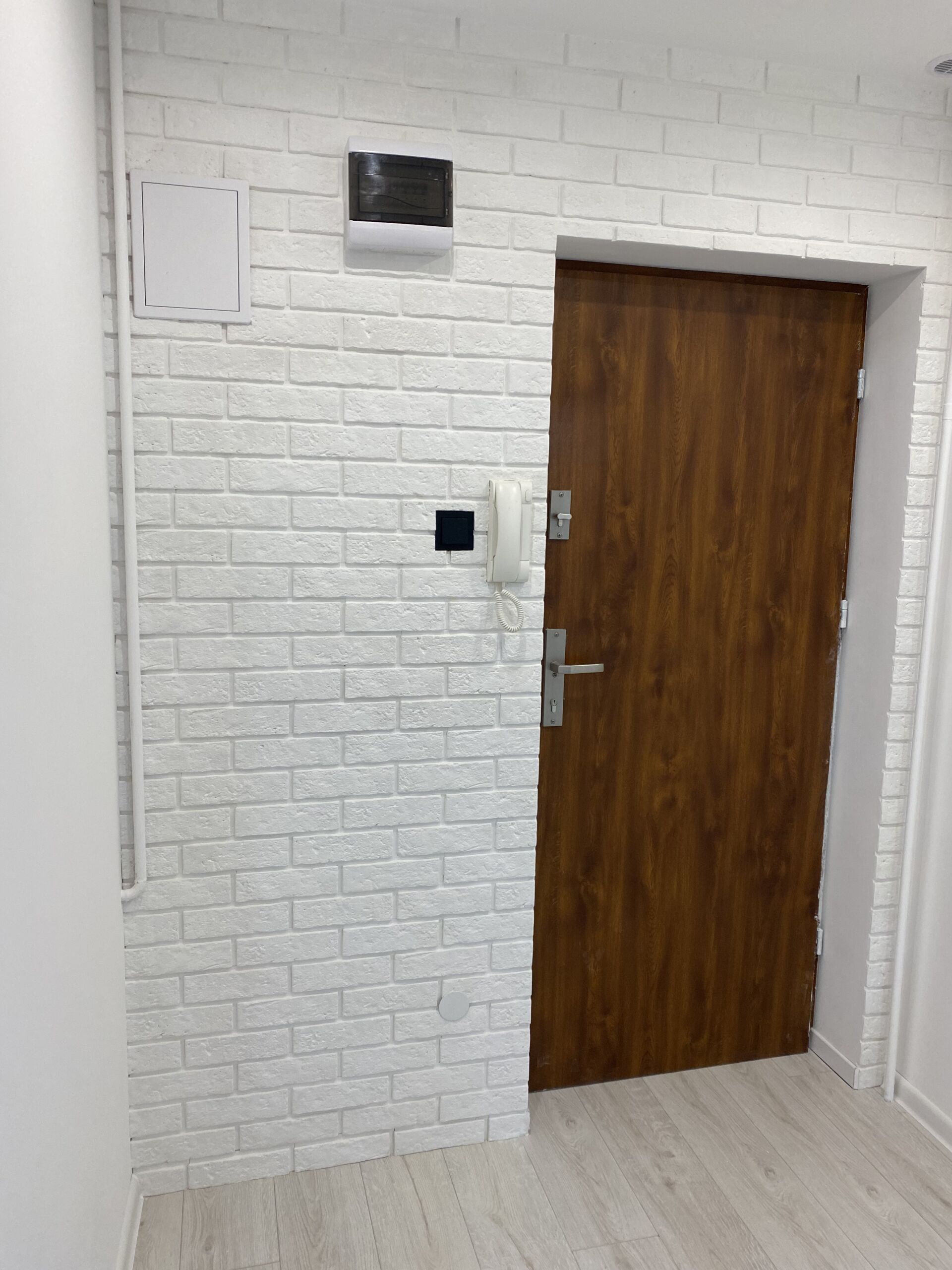 Featured image 4